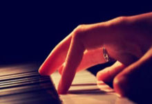 28国际官网:U17亚预赛-国少全场猛攻9-0马尔代夫 末战将对韩国.