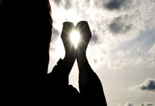 [国际足球]澳大利亚U20队继续领跑A组.