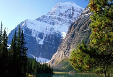 28国际官网:霹雳高手“战”山城.